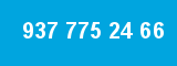 937 775 24 66